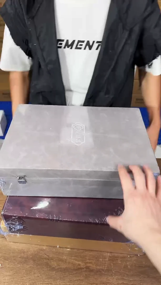 器度茶器甄选清货商品链接@@F380