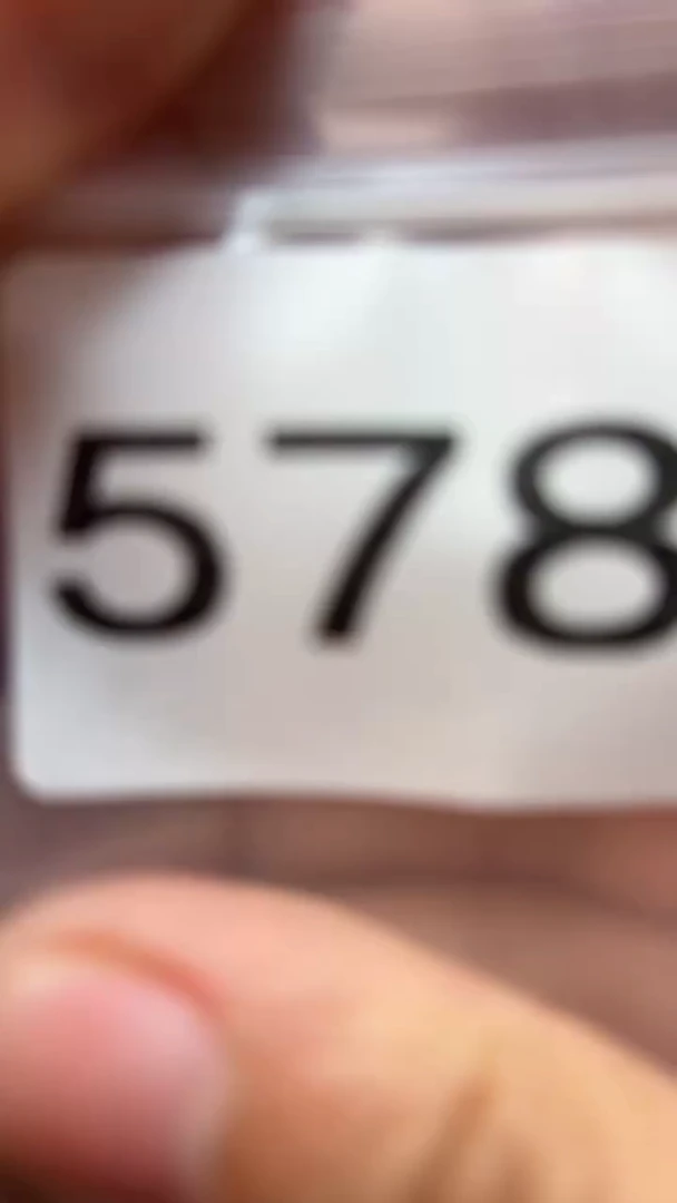 直接去拍      漂亮        漂亮         漂亮