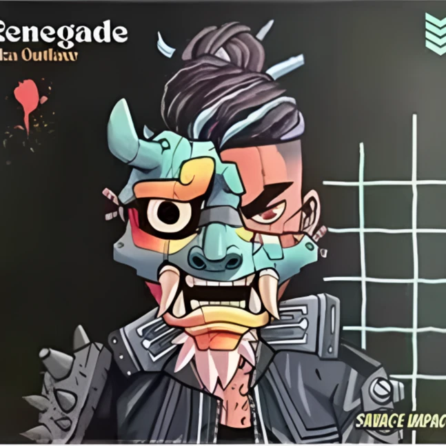 网吧同款血手野蛮部落超大5mm加厚电竞游戏锁边细面鼠标垫450x400