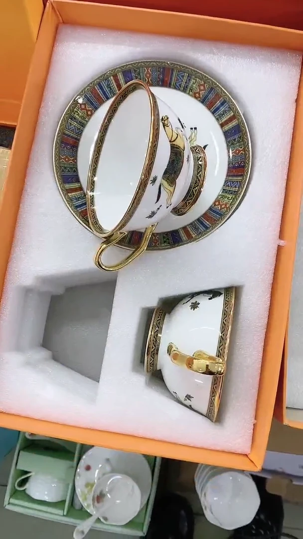 【闪购商品】瓷片111111111111111