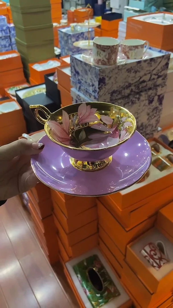 【闪购商品】全场正品，京东包邮