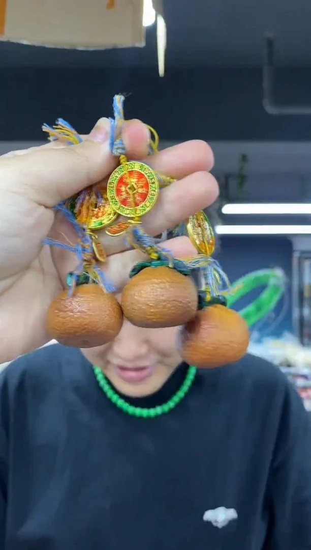 未镶嵌挂件玛瑙/玉髓多样性发其一颜色微差