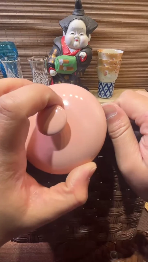 【闪购商品】陶瓷陶瓷陶瓷陶瓷陶瓷