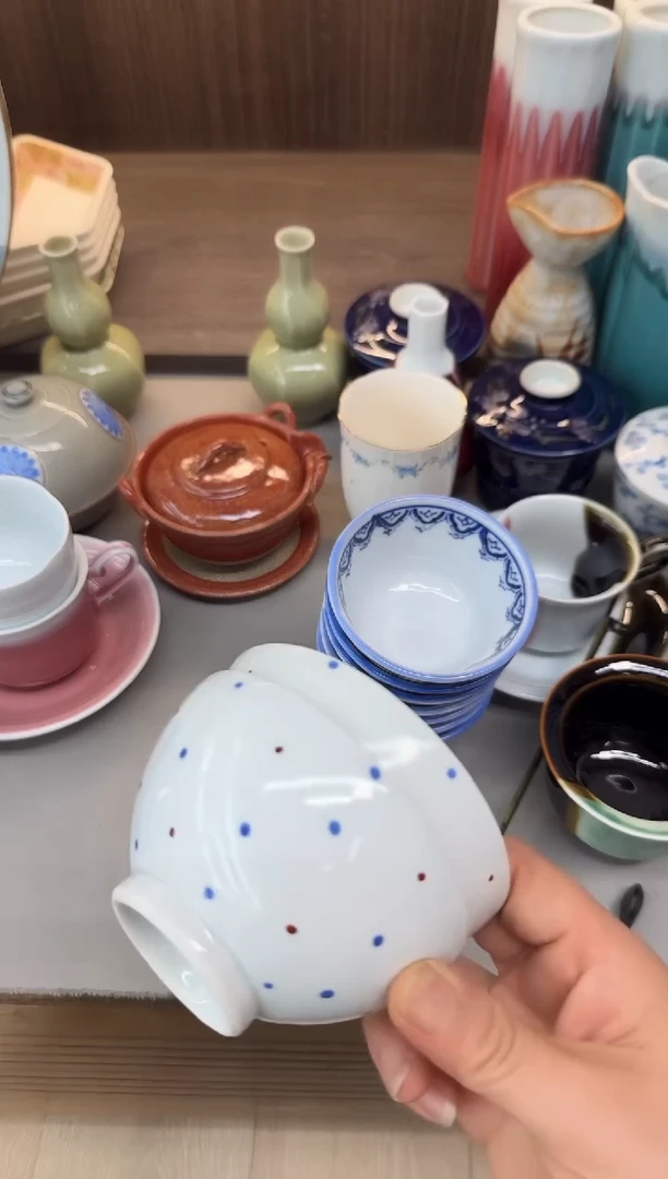 似**年瓷器瓷器瓷器瓷器