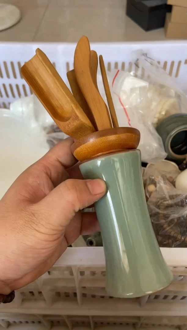 杯无运费险有瑕疵的摄影的产品有使用过的痕迹有点脏介意勿拍