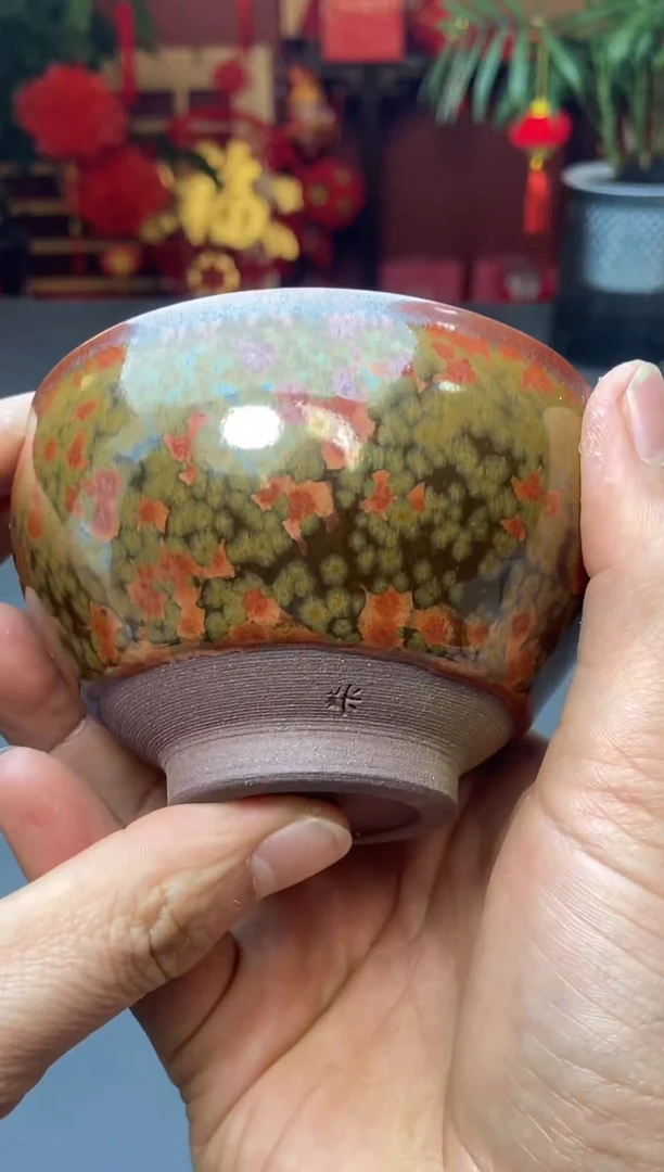 【闪购商品】茶盏@@@@@8888888888