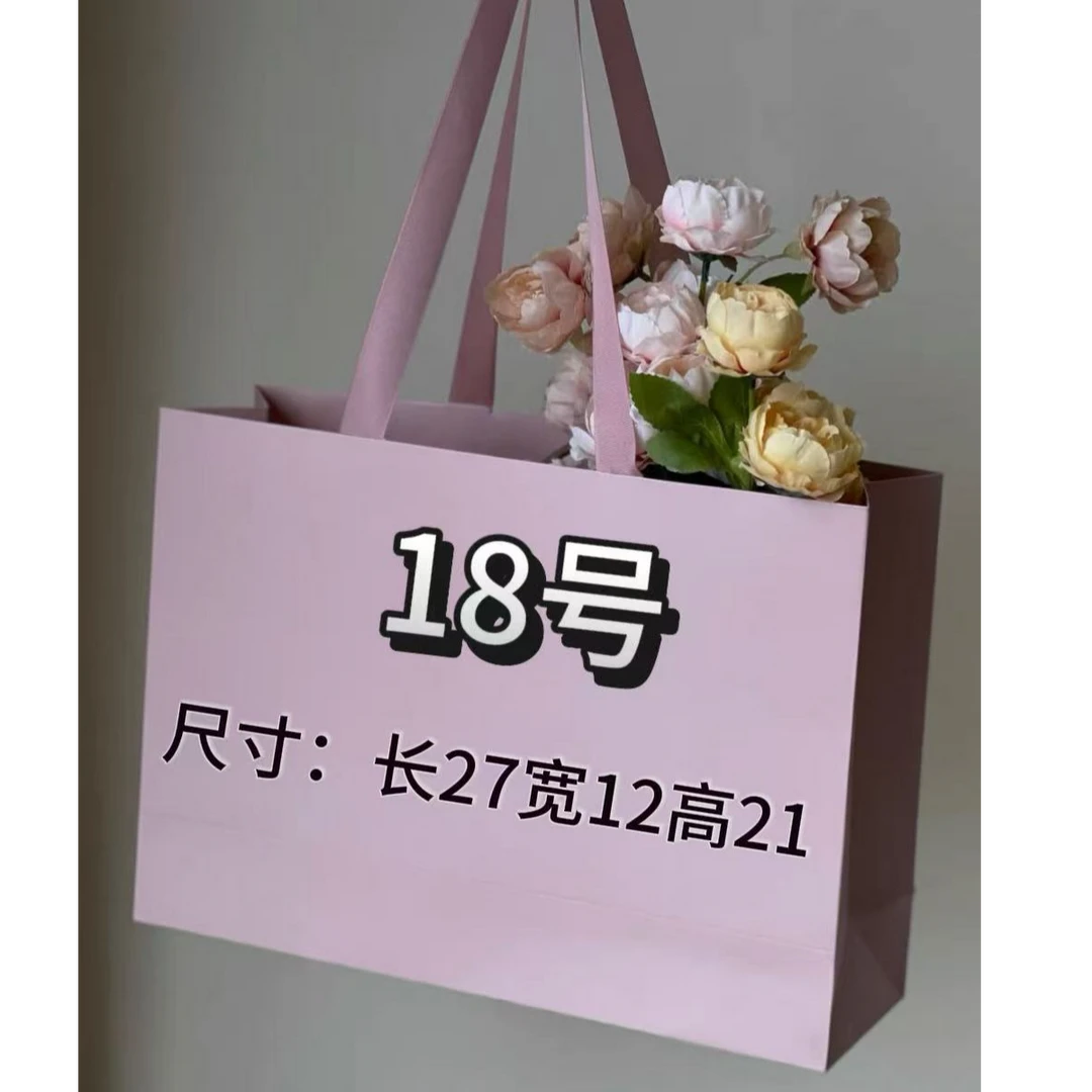 18号 百搭时尚轻奢经典饺子包 A2785-2