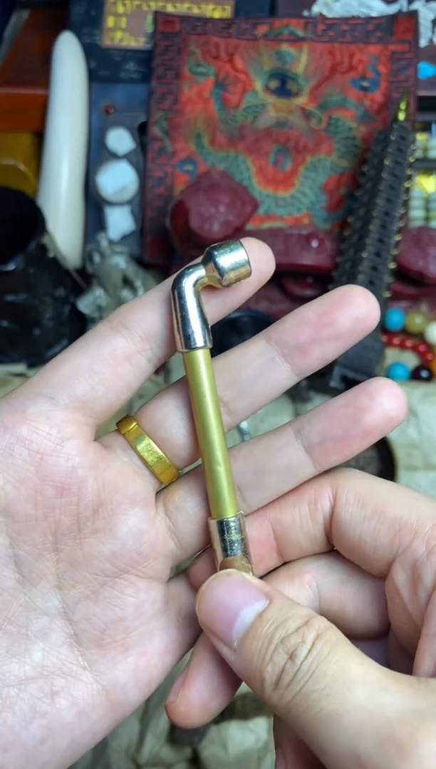 主播推荐主播推荐