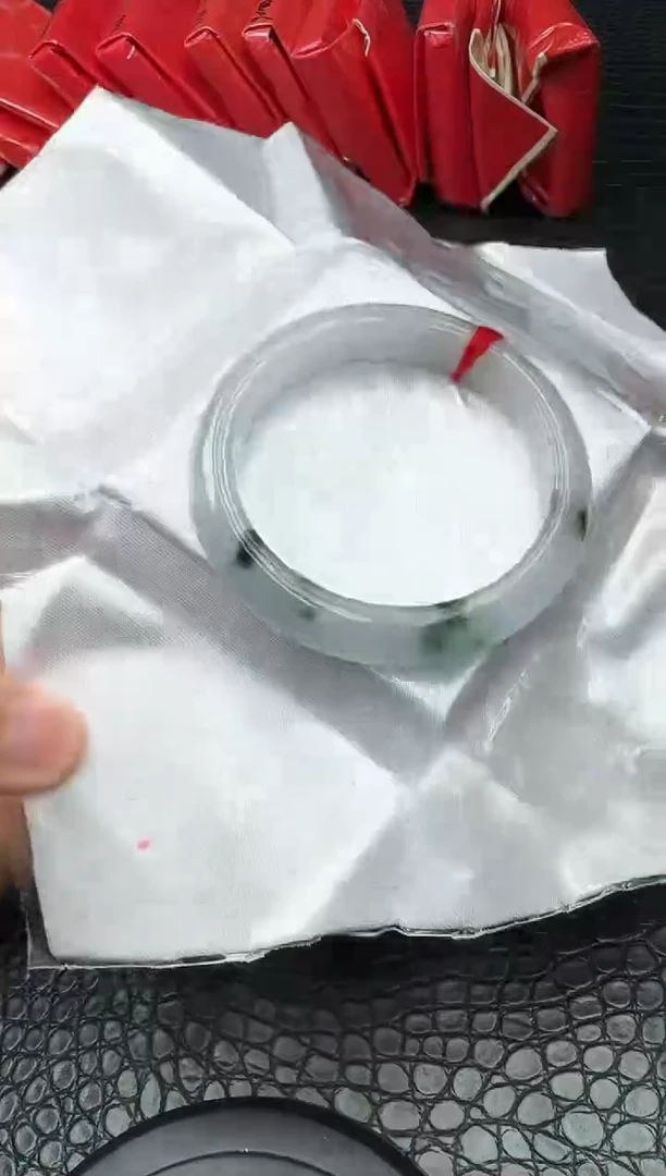 G所见即所得 姐妹们冲!!! 184