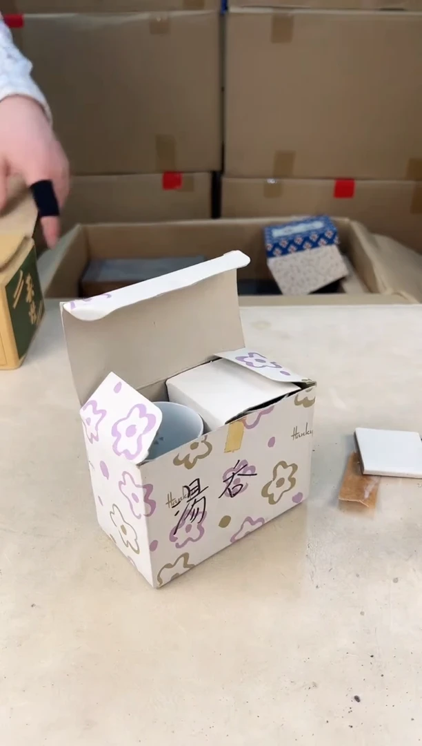 【闪购商品】瓷片766打包不容易，谨慎参拍~~~！