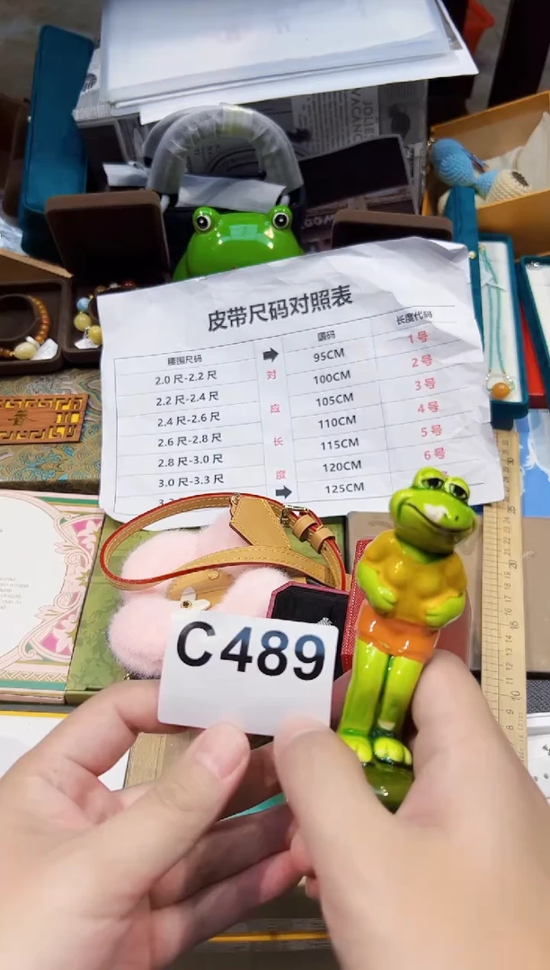 瓷片艳**姐489瓷瓷瓷瓷瓷瓷瓷瓷