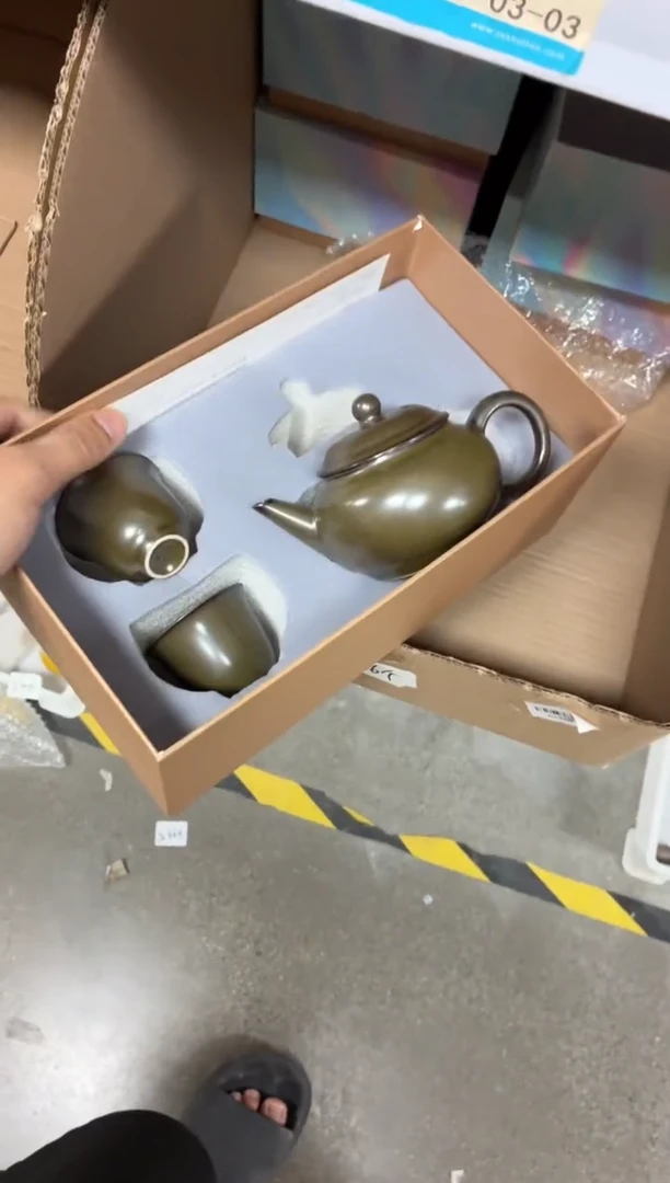 闪购商品闪购商品@@Z0368