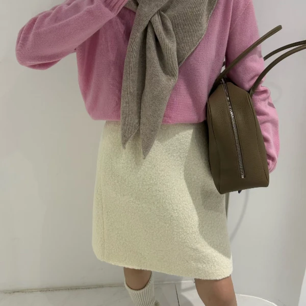 701-800【维阳家女装潮牌小众设计】