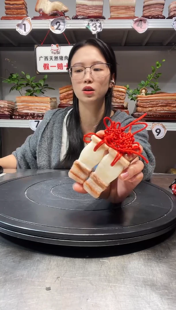 石材天然石材柳州猪肉石