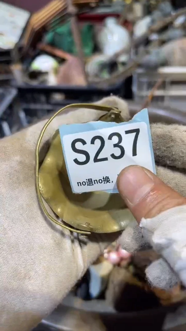 陶瓷得**洋燕火爆火爆热卖热卖