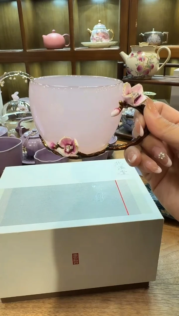 【闪购商品】其他一心茶器专用链接@@a8871