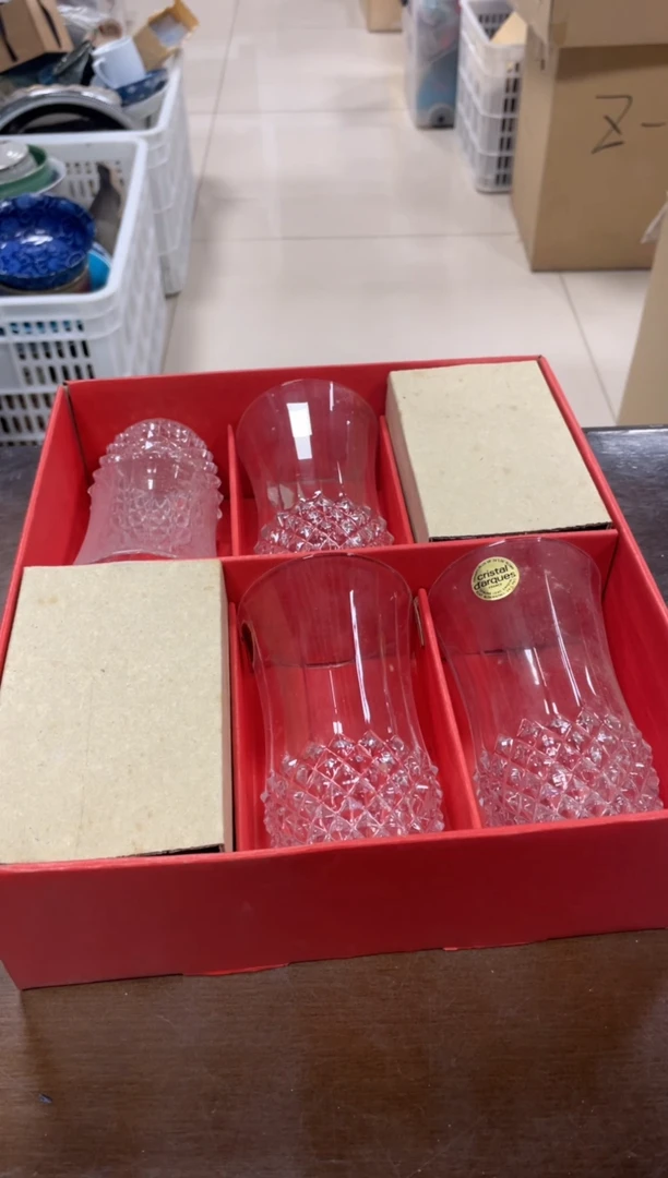 【闪购商品】哈哈哈哈哈哈哈哈哈哈哈哈哈哈哈哈