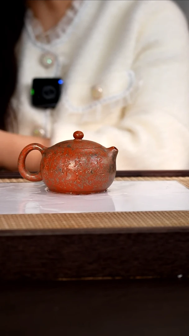 茶壶紫砂11111111