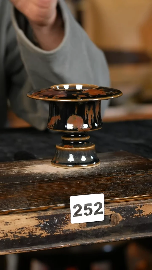 【闪购商品】瓷片标题标题标题标题