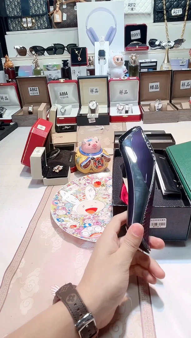 瓷片瓷器 库房到期 全部地板价@@1