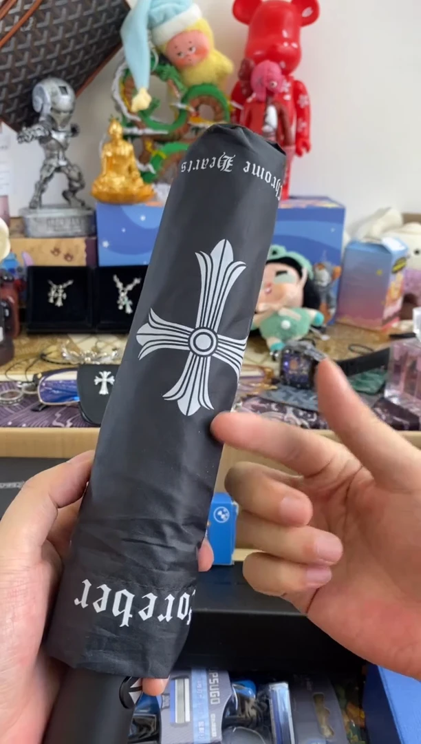 瓷片=66666666666