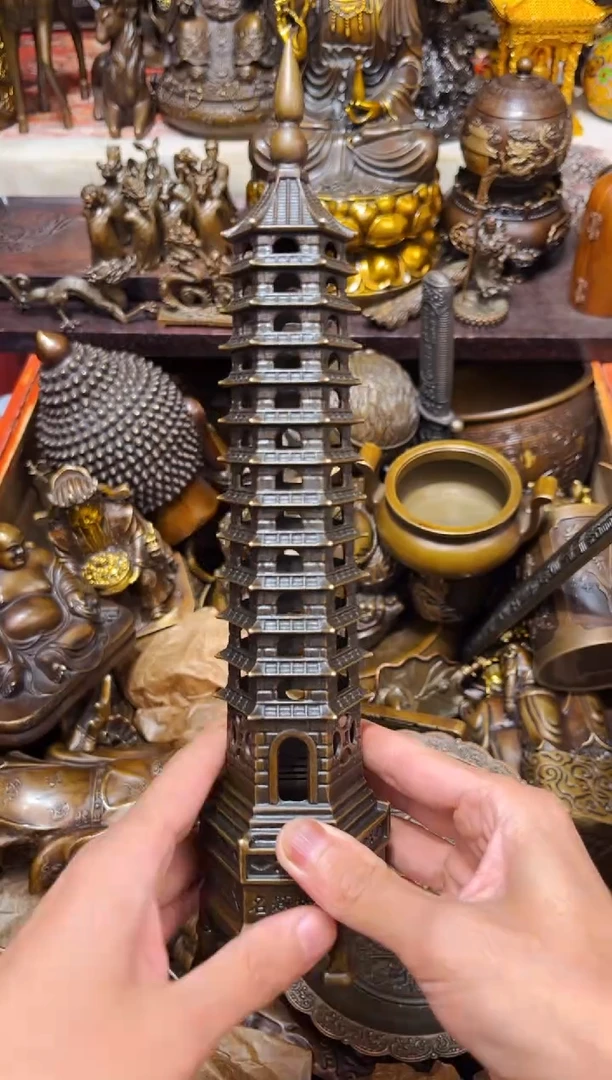 诺诺高端精选链接D658568