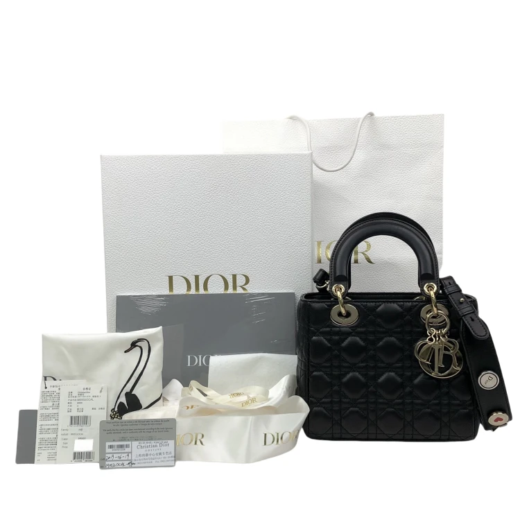 95新/迪奥/包包/[251109NKNC]/C1367223334