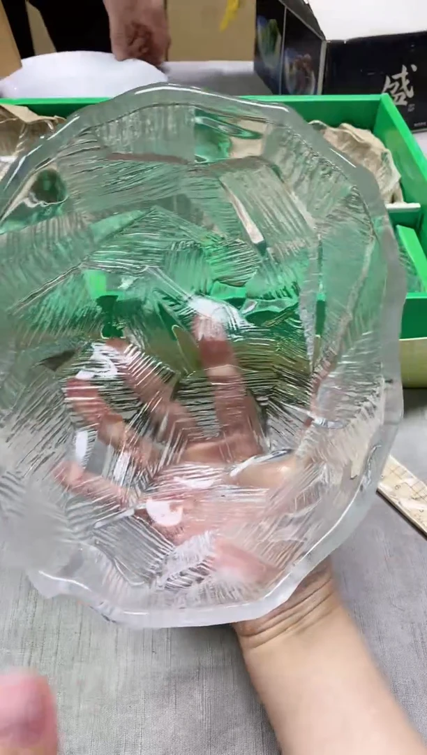 【闪购商品】.0533精美瓷器感谢选购