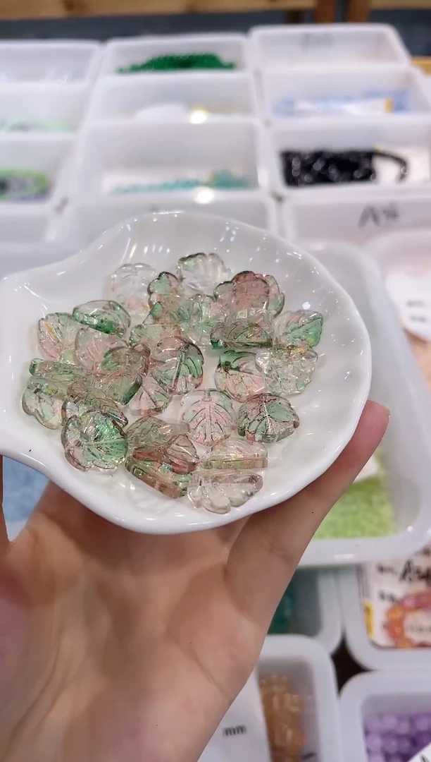 琉璃非金属珠珠珠珠珠珠珠珠珠珠