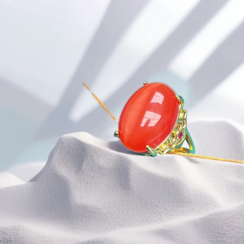 Z-F73奢华甄选精美首饰配礼盒