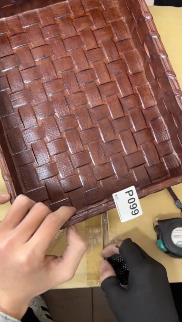 【闪购商品】茶盏099中古商品谨慎参拍