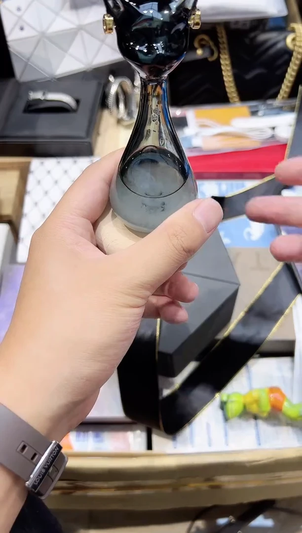 瓷片.全球寻宝高端瓷儿@@