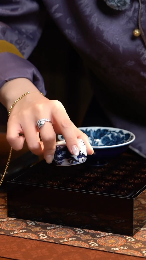 【闪购商品】L扳指扳指扳指扳指