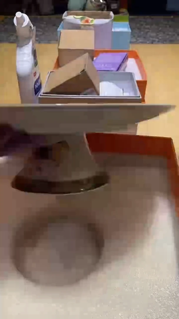 瓷片11111111@@1