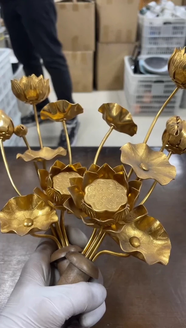 【闪购商品】哈哈哈哈哈哈哈哈哈哈哈哈哈哈哈哈哈哈