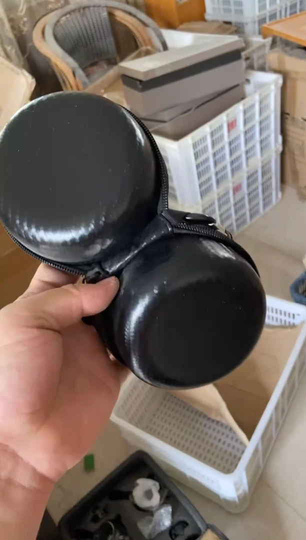 无运费险有瑕疵的摄影的产品有使用过的痕迹有点脏介意勿拍