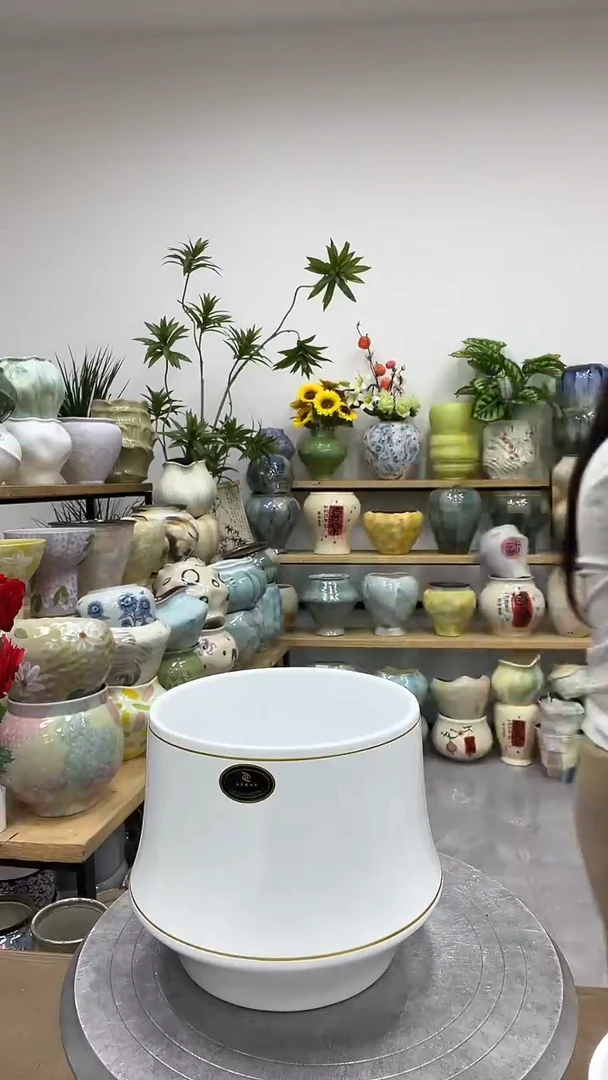 【10.25】直播链接    口径   15高度   15