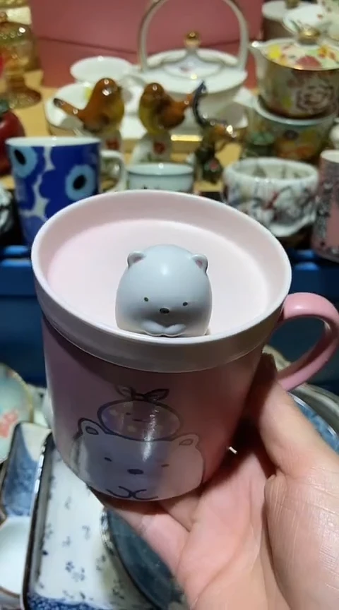 瓷片111111111111@@1