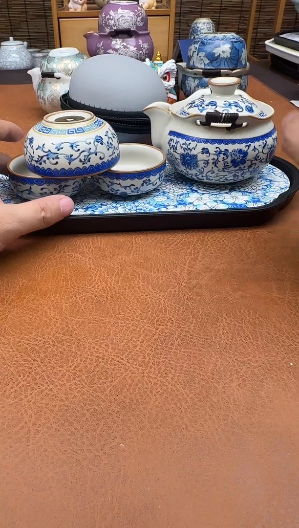 拼手速，点它就对了@福利专属