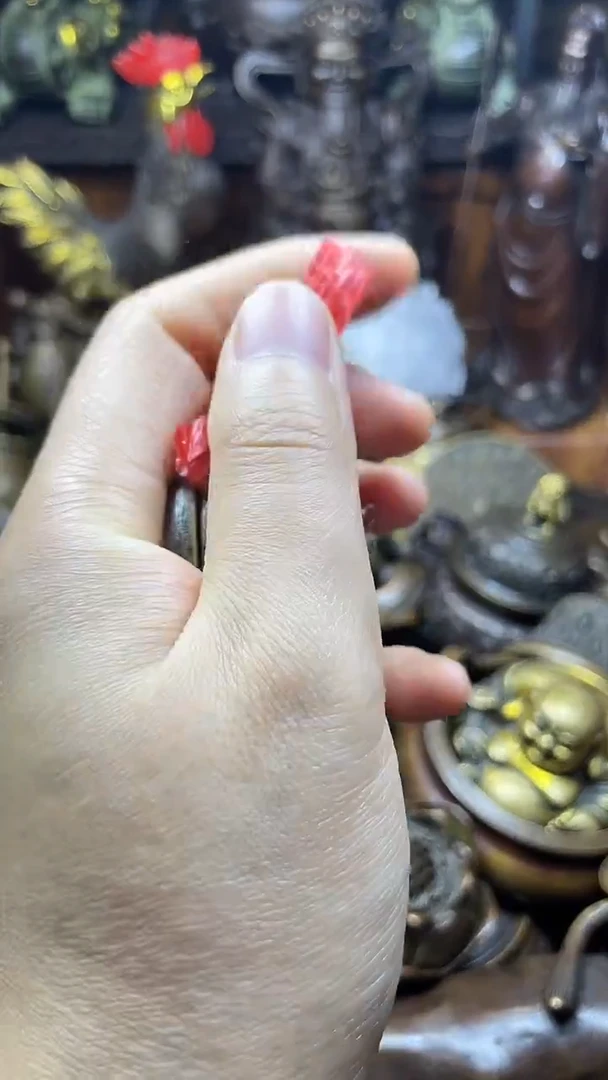 闪购链接，点击下单，有运费险