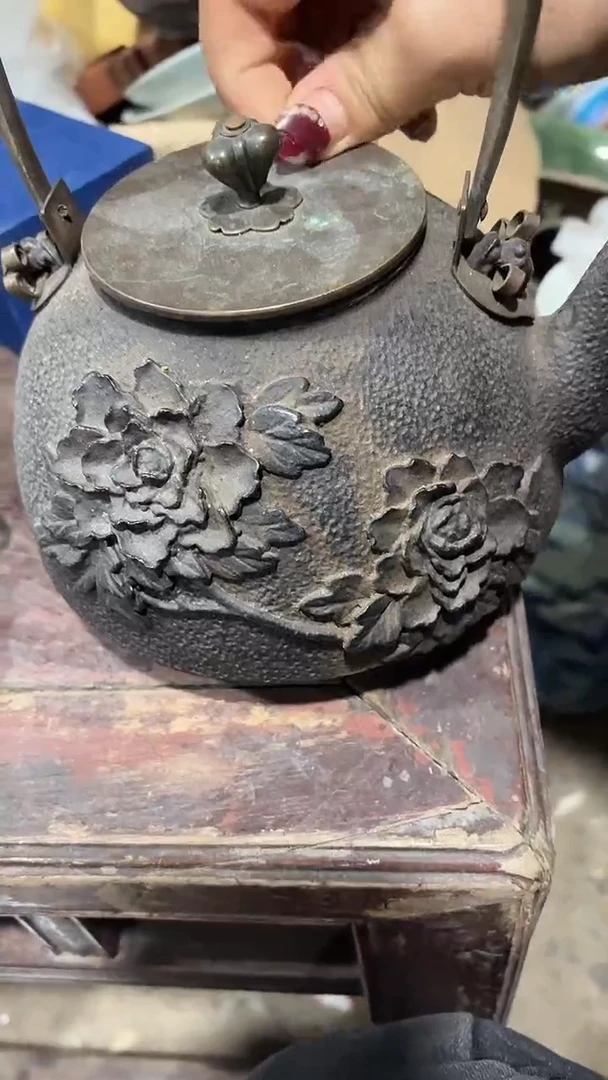 手工艺品琉璃兰***豆87875675353445