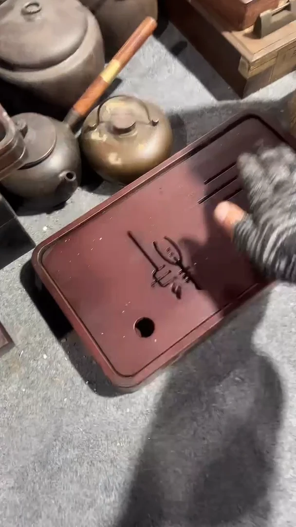 木简约淘木舍直播链接