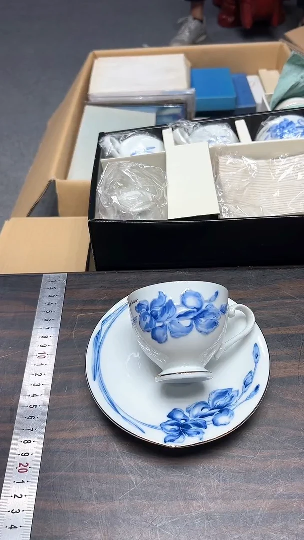 回流工艺品老破旧