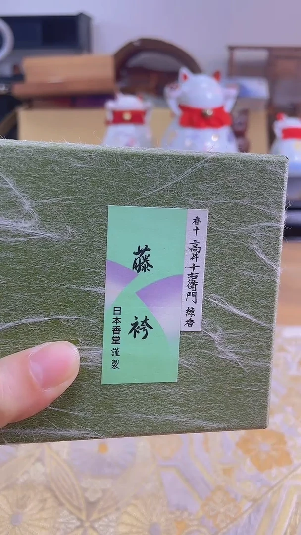 【闪购商品】茶道具茶道具茶道具茶道具