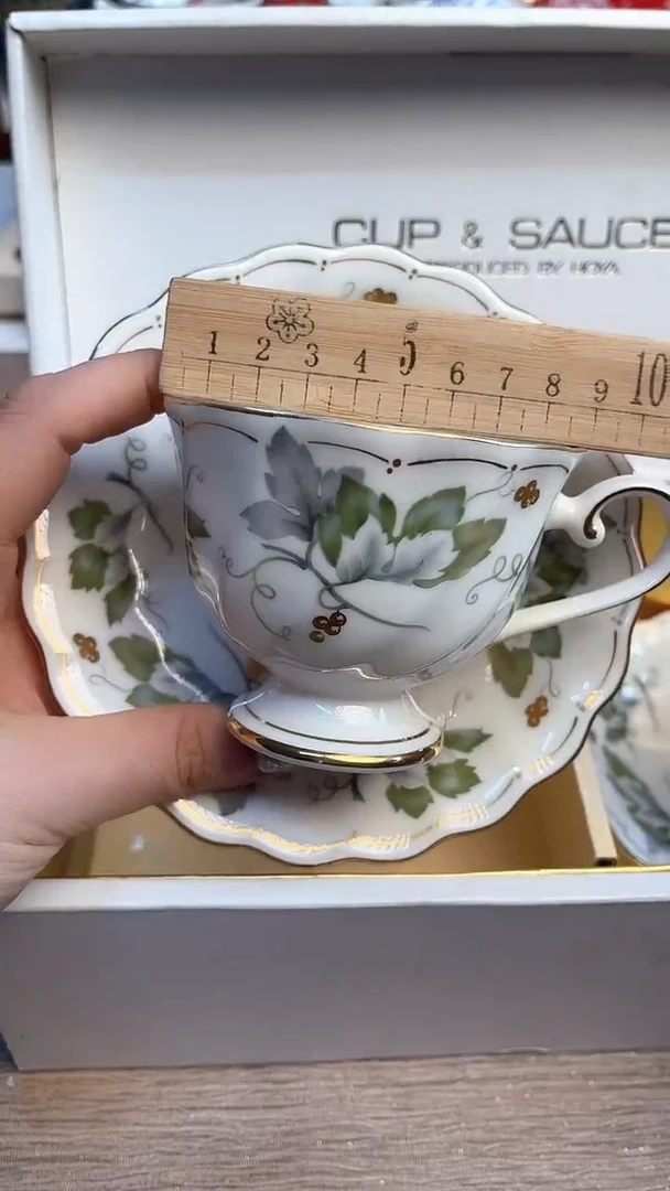 瓷片陶瓷陶瓷陶瓷1个