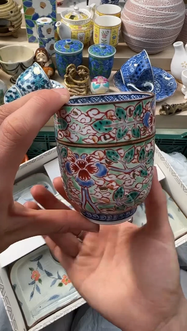 【闪购商品】瓷片AAAAAAAAAAAAA