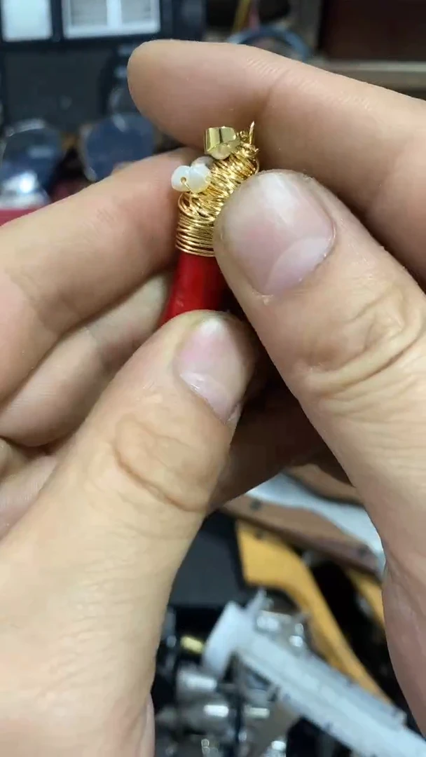 【闪购商品】瓷片闪购商品，所见即所得