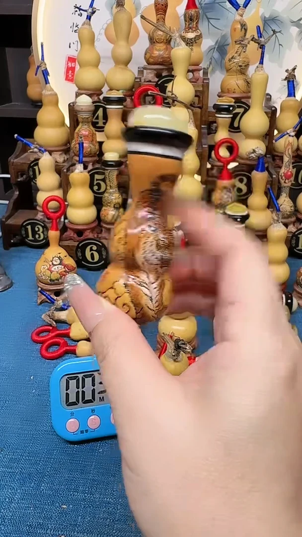 河****服高端葫芦墨客做工