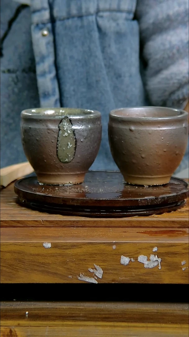 坭兴陶贵台龙窑C770