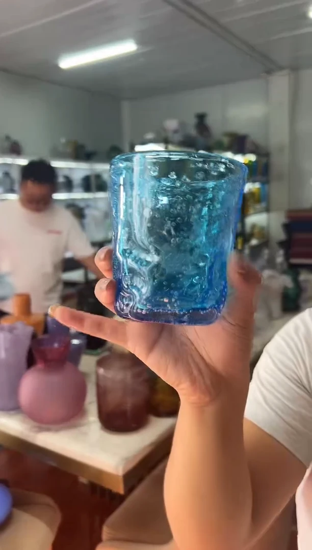 花瓶客厅餐桌插花装饰好物一只